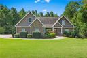 110 Planters Drive sold home in Seneca, SC