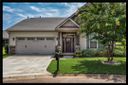 719 Rockstone Drive sold home in Seneca, SC