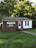 1306 Revere Street sold home in Anderson, SC