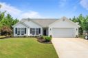 108 Mediterranean Avenue sold home in Anderson, SC