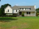 202 Sandy Shore Drive sold home in Townville, SC