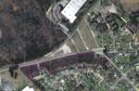 00 Highway 29 sold home in Anderson, SC