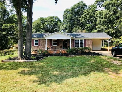 208 Elm Avenue