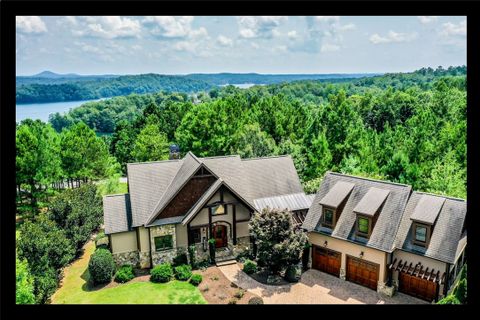 602 Bay Vista Court