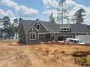 776 Sunset Cove Drive sold home in West Union, SC