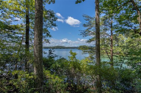 Lot 135 Hermitage Drive