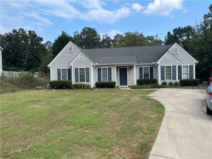 113 Tall Willow Drive