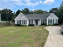 113 Tall Willow Drive sold home in Seneca, SC