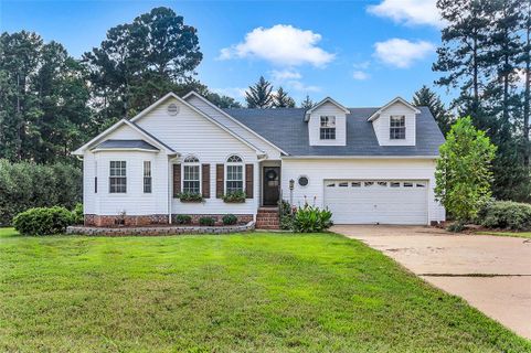 104 Sunset Point Road