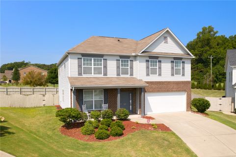 127 Berwick Court