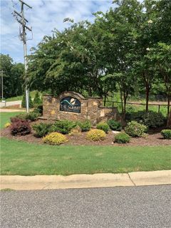 23 Tee Box Lane