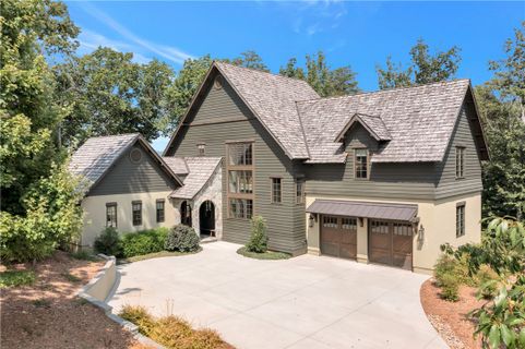 137 Parkview Lane