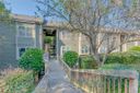 2115 Portside Way sold home in Anderson, SC