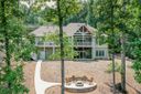 111 Lindos Drive sold home in Seneca, SC