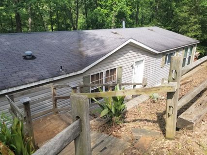 150 N Port Bass Drive