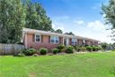 106 Inlet Drive sold home in Anderson, SC