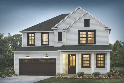 1414 Oak Hill Drive