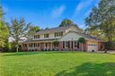 102 Roxbury Court sold home in Anderson, SC