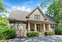539 Chimney Ridge sold home in Westminster, SC