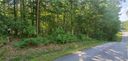 160 Beaver Lake Drive sold home in West Union, SC
