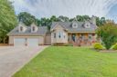 524 Hillandale Road sold home in Liberty, SC
