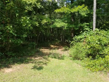 Lot C E Harper Ridge Lane sold home in Harpers Ridge, Seneca, SC