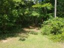 Lot C E Harper Ridge Lane sold home in Seneca, SC