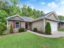 131 Duraleigh Road sold home in Anderson, SC