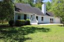 120 Coachman Drive sold home in Anderson, SC