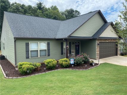 180 Bufflehead Circle