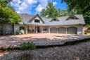 315 Trottingwolf Trail sold home in Sunset, SC