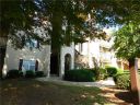 150 Wexford Drive 104 sold home in Anderson, SC