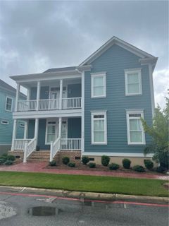 513 Village Walk Lane sold home in Village Walk, Clemson, SC