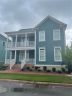 513 Village Walk Lane sold home in Clemson, SC