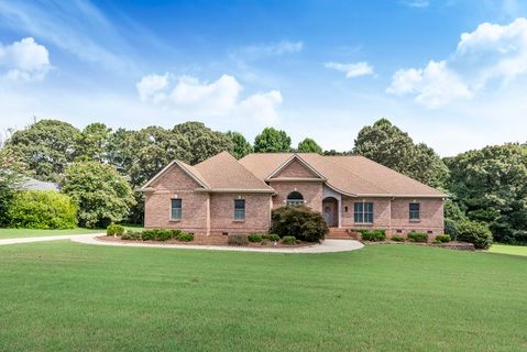 129 Dandelion Trail