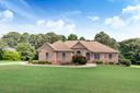 129 Dandelion Trail sold home in Anderson, SC