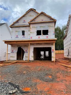 158 Highland Park Court