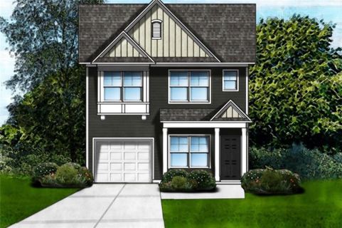 154 Highland Park Court