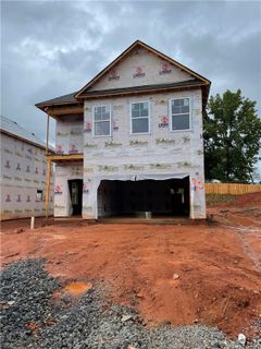 148 Highland Park Court