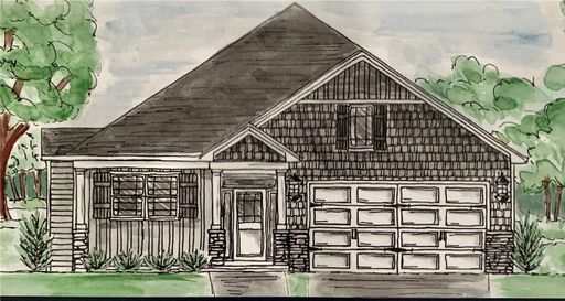 106 Stanbury Drive sold home in The Clemson Cottages, Clemson, SC