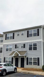 245 Campus Drive