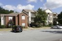 150 Wexford Drive 300 sold home in Anderson, SC
