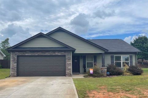 92 Palm Branch Way
