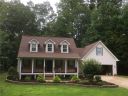 810 White Oak Hill Drive sold home in Seneca, SC