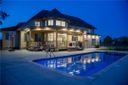 1000 Fallon Lane sold home in Anderson, SC