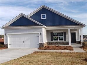 110 Bellflower Lane