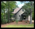 102 Cliffside Trail sold home in Pickens, SC
