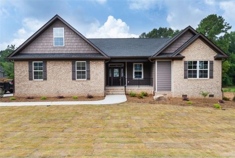 100 Oak Island Drive
