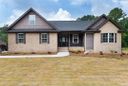 100 Oak Island Drive sold home in Anderson, SC