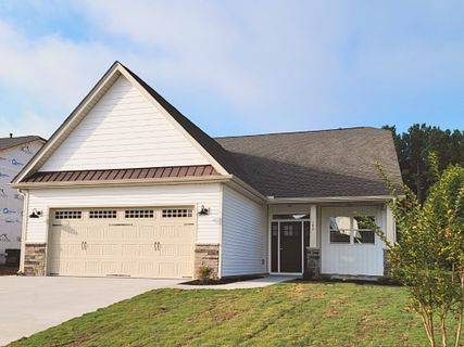 143 Capslock Trail Sophia Floor Plan